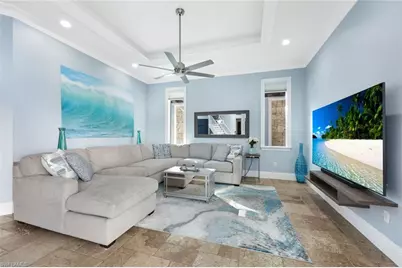 646 111th Ave N, Naples, FL 34108 - Photo 11