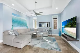 646 111th Ave N, Naples, FL 34108 - Photo 11