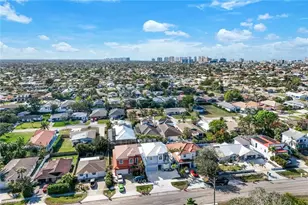 646 111th Ave N, Naples, FL 34108 - Photo 37