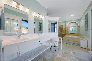 646 111th Ave N, Naples, FL 34108 - Photo 17