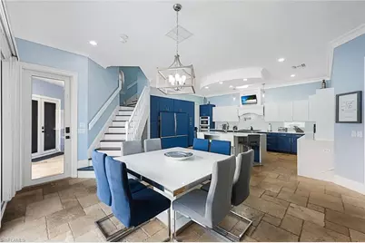 646 111th Ave N, Naples, FL 34108 - Photo 9