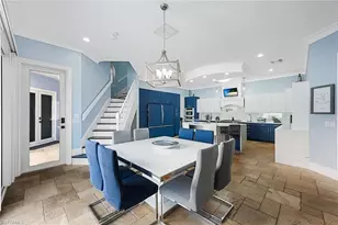 646 111th Ave N, Naples, FL 34108 - Photo 9