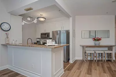 8010 Via Sardinia Way #4208, Estero, FL 33928 - Photo 13