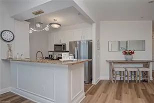 8010 Via Sardinia Way, Estero, FL 33928 - Photo 13