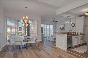 8010 Via Sardinia Way, Estero, FL 33928 - Photo 17