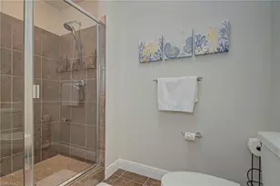 8010 Via Sardinia Way, Estero, FL 33928 - Photo 27