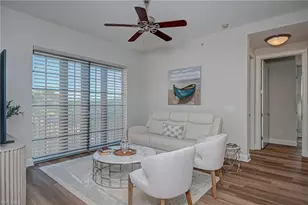 8010 Via Sardinia Way, Estero, FL 33928 - Photo 11