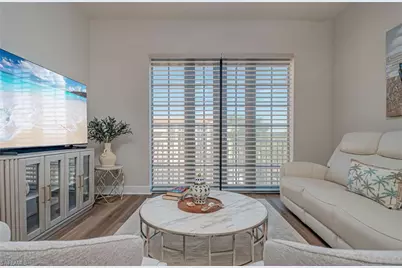 8010 Via Sardinia Way #4208, Estero, FL 33928 - Photo 9