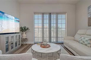 8010 Via Sardinia Way, Estero, FL 33928 - Photo 9