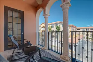 8010 Via Sardinia Way, Estero, FL 33928 - Photo 5