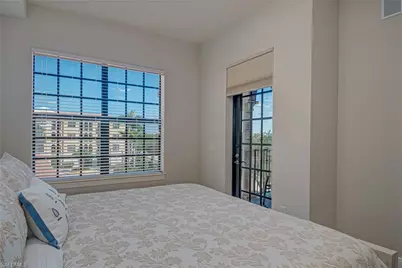 8010 Via Sardinia Way #4208, Estero, FL 33928 - Photo 21