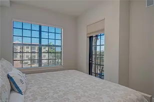 8010 Via Sardinia Way, Estero, FL 33928 - Photo 21