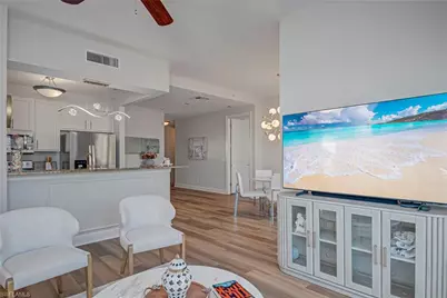 8010 Via Sardinia Way #4208, Estero, FL 33928 - Photo 7