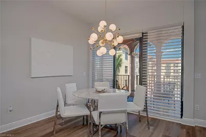 8010 Via Sardinia Way #4208, Estero, FL 33928 - Photo 15