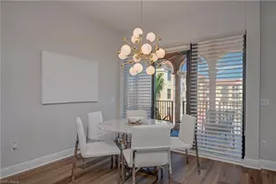 8010 Via Sardinia Way, Estero, FL 33928 - Photo 15