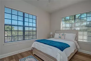 8010 Via Sardinia Way, Estero, FL 33928 - Photo 25