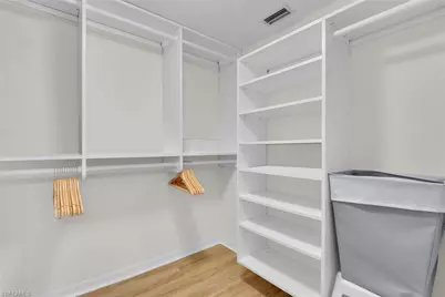 10682 Gulf Shore Dr #C205, Naples, FL 34108 - Photo 19