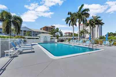 10682 Gulf Shore Dr #C205, Naples, FL 34108 - Photo 29