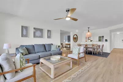 10682 Gulf Shore Dr #C205, Naples, FL 34108 - Photo 5