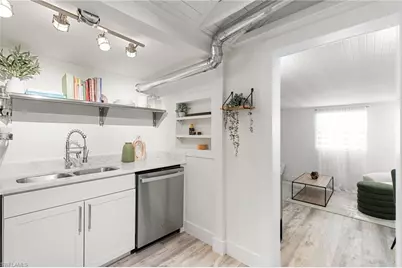 [Address not provided], Bonita Springs, FL 34135 - Photo 13