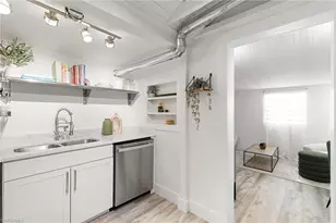 [Address not provided], Bonita Springs, FL 34135 - Photo 13