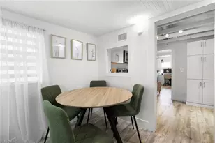 [Address not provided], Bonita Springs, FL 34135 - Photo 9