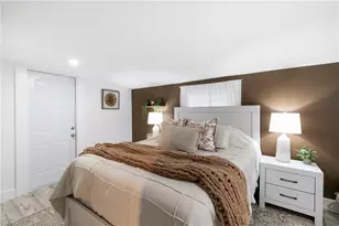 [Address not provided], Bonita Springs, FL 34135 - Photo 17