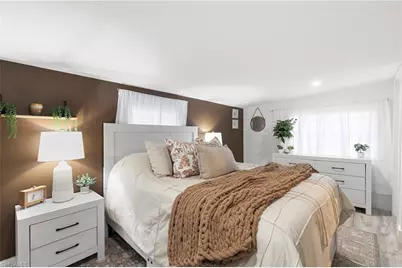 [Address not provided], Bonita Springs, FL 34135 - Photo 19