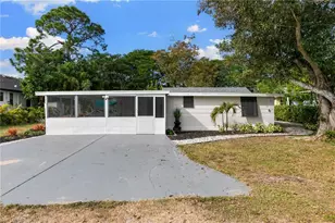 [Address not provided], Bonita Springs, FL 34135 - Photo 29