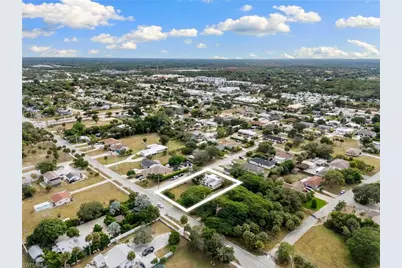 [Address not provided], Bonita Springs, FL 34135 - Photo 35