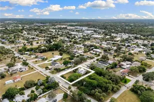 [Address not provided], Bonita Springs, FL 34135 - Photo 35