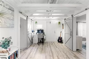 [Address not provided], Bonita Springs, FL 34135 - Photo 15