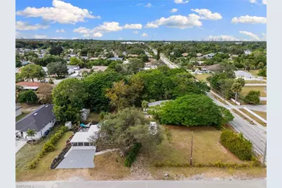 [Address not provided], Bonita Springs, FL 34135 - Photo 31