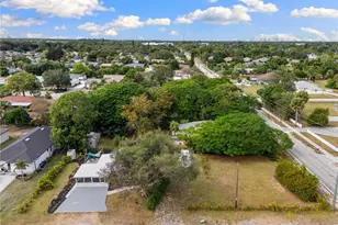 [Address not provided], Bonita Springs, FL 34135 - Photo 31