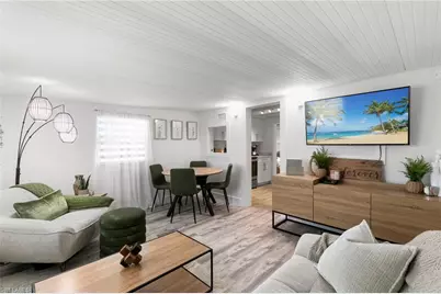 [Address not provided], Bonita Springs, FL 34135 - Photo 5