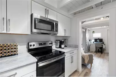 [Address not provided], Bonita Springs, FL 34135 - Photo 11