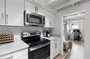 [Address not provided], Bonita Springs, FL 34135 - Photo 11