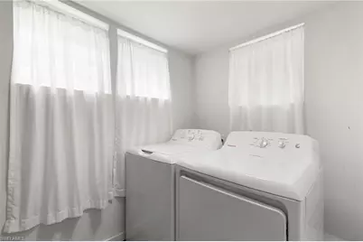 [Address not provided], Bonita Springs, FL 34135 - Photo 25