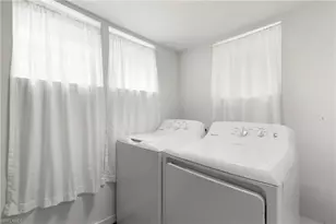 [Address not provided], Bonita Springs, FL 34135 - Photo 25