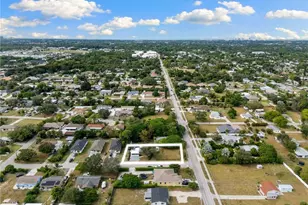 [Address not provided], Bonita Springs, FL 34135 - Photo 33