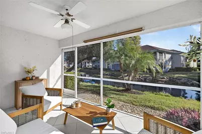 9832 Luna Cir #103G, Naples, FL 34109 - Photo 5