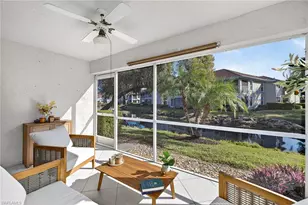 9832 Luna Cir, Naples, FL 34109 - Photo 5