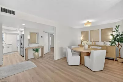 9832 Luna Cir #103G, Naples, FL 34109 - Photo 11