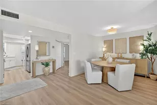 9832 Luna Cir, Naples, FL 34109 - Photo 11