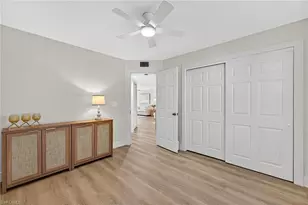 9832 Luna Cir, Naples, FL 34109 - Photo 19