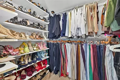 9832 Luna Cir #103G, Naples, FL 34109 - Photo 17