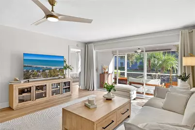 9832 Luna Cir #103G, Naples, FL 34109 - Photo 3