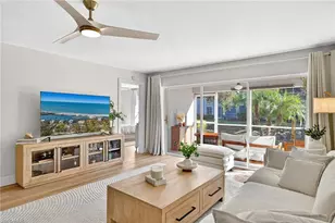 9832 Luna Cir, Naples, FL 34109 - Photo 3