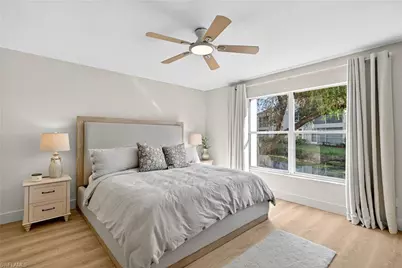 9832 Luna Cir #103G, Naples, FL 34109 - Photo 13