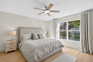 9832 Luna Cir, Naples, FL 34109 - Photo 13